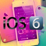 Review: iOS 6 gets the spit and polish treatment