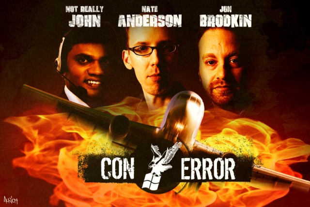 con-error-640x428.jpg