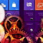Turning to the past to power Windows' future: An in-depth look at WinRT