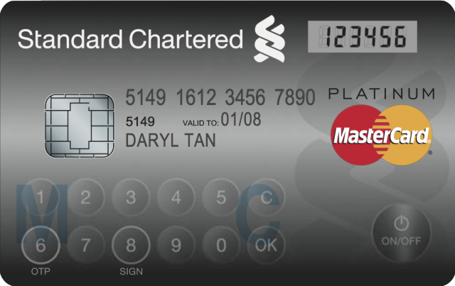 Standard-Chartered1-640x403.png