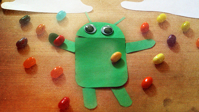 android-jellybean-review.jpg