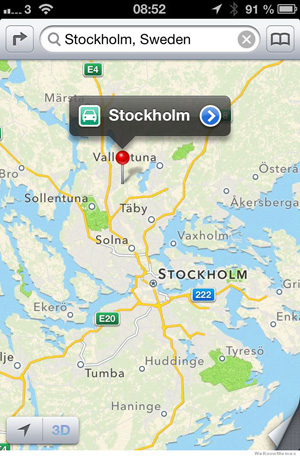 apple-maps-stockholm1.jpg