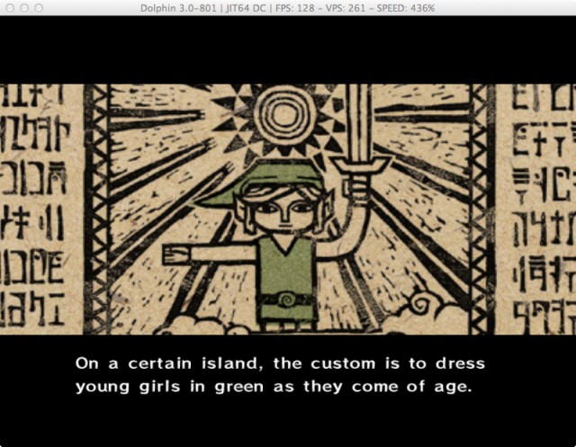 windwaker_girl_1-640x497.jpeg