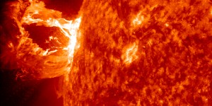nasa_flare-300x150.jpg