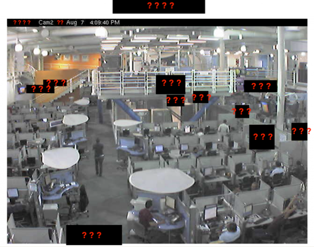 hacked-surveillance-cam-640x504.png