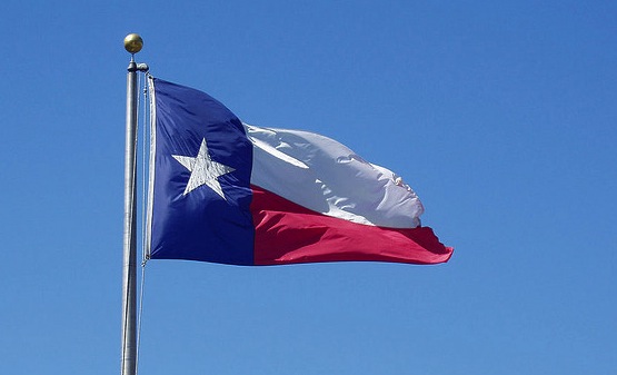 texas.flag_.2.jpg