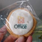 Why Microsoft’s new Office 2013 license may send users to Google Docs