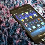 Review: BlackBerry 10 is better, <em>much better</em>, late than never