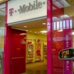 After months of speculation, T-Mobile finally ditches cellphone contracts