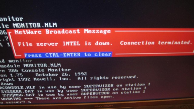 connection-terminated-640x360.jpg