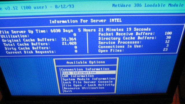 intel-server-uptime-640x360.jpg