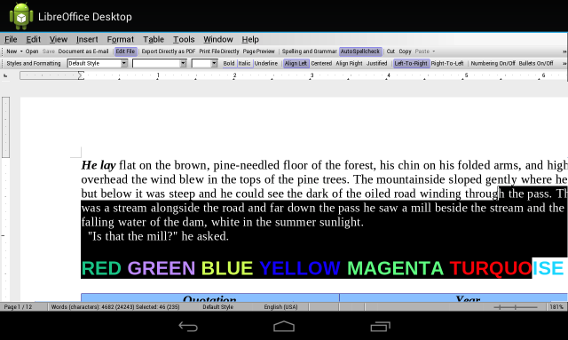 libreoffice-android-640x383.png