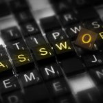 How I became a password cracker