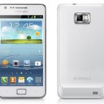 list of samsung galaxy phones from oldest to newest