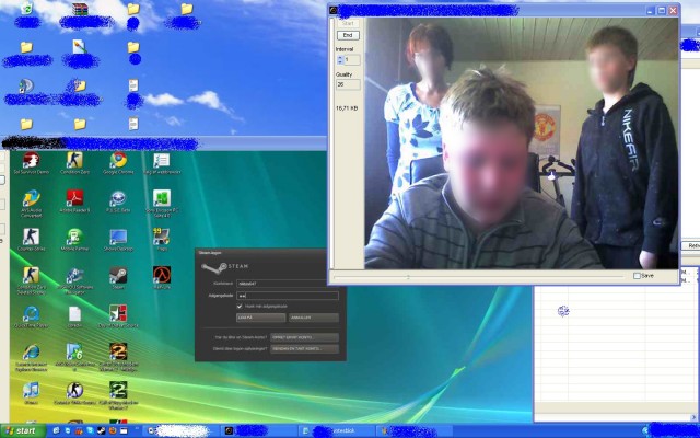 Meet The Men Who Spy On Women Through Their Webcams Ars Technica 