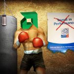 The rise and fall of AMD: How an underdog stuck it to Intel