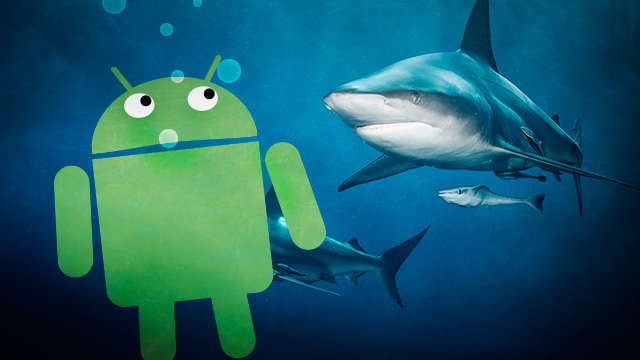 android-sharks.jpg