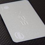 It just works: Dell XPS 13 Developer Edition Linux Ultrabook review