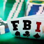 How the FBI cracked a “sextortion” plot against pro poker players