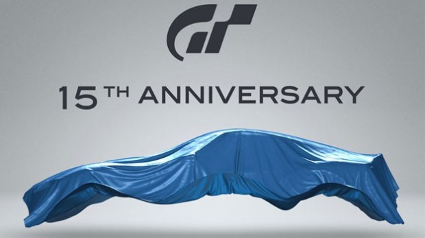 Gran Turismo 6 Invite رانندگی واقعی ! | اولین نگاه به Gran Turismo 6 