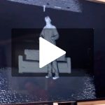 Video: Watch us flail in front of the Xbox One’s new Kinect