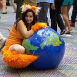 Spyware used by governments poses as Firefox, and Mozilla is angry