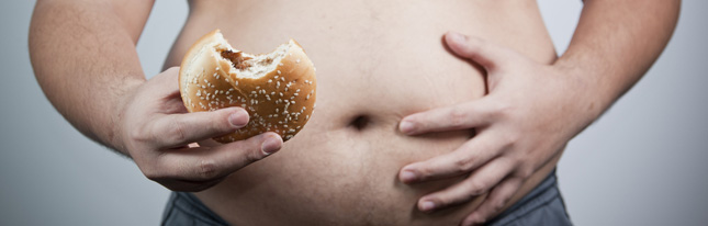 Obesity