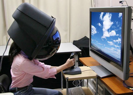 virtual-reality.jpg