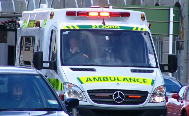 ambulance-640x395.jpg