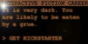 infocom-title2.jpg