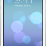 cool ios 16 lockscreens cool ios 16 lockscreens
