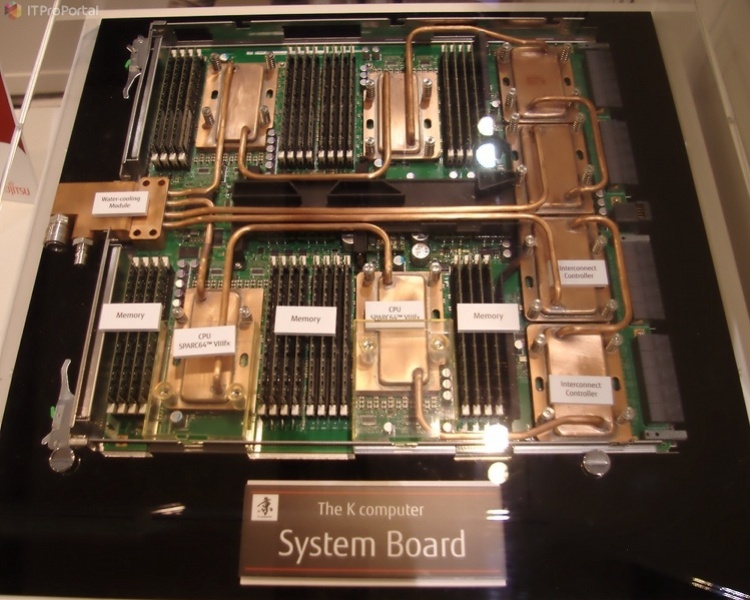 kcomputer-system-board_originalwm1_800x6