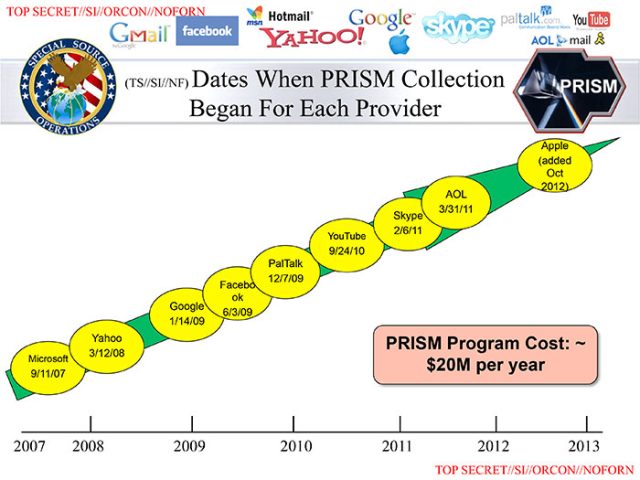 prism-slide-5-640x480.jpg