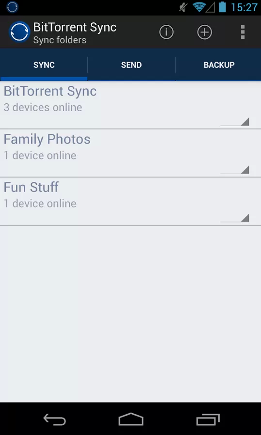 [Image: bittorrent-sync-android.png]