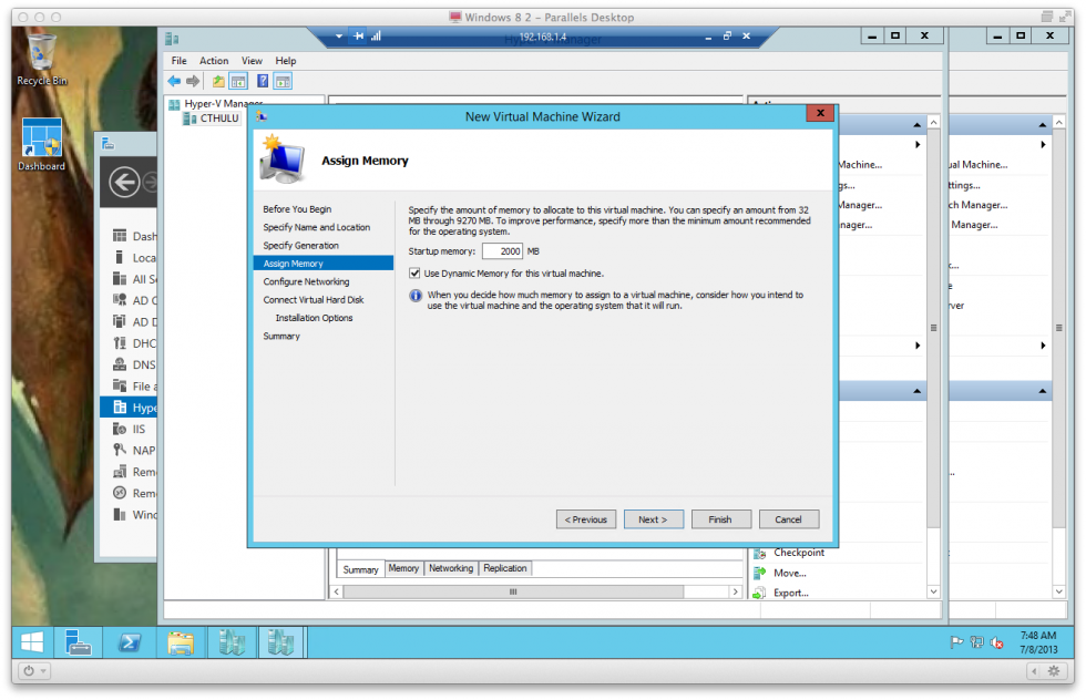 Windows Server 2008 R2 32 Bit Iso Image Download