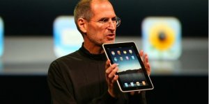 photo of Apple faces certified class action suit over e-book price conspiracy image