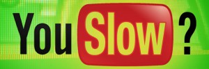 you-slow-300x100.jpg