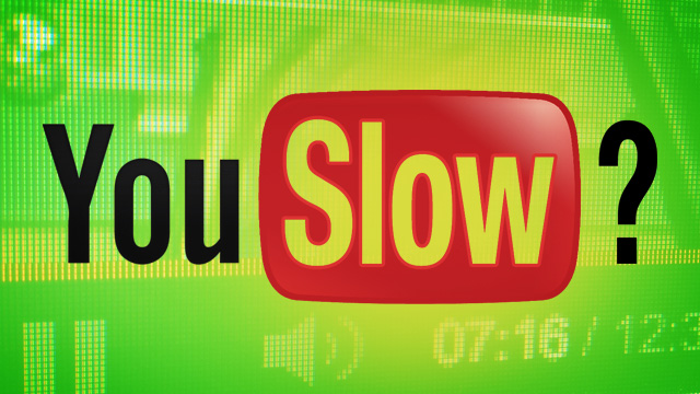 you-slow.jpg