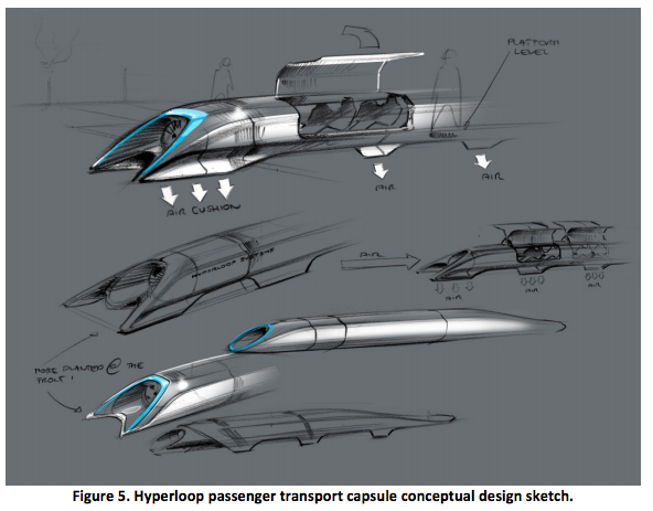 hyperloop-cabin-concept.png