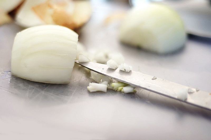 Alleged Tor hidden service operator busted for child porn distribution | Ars Technica
