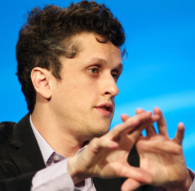 Box aims for NSAresistant cloud security with customers holding the