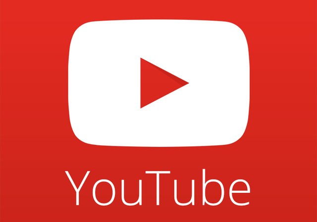 YouTube for Android will soon work as a background music player | Ars