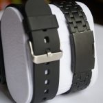 pebble steel 2