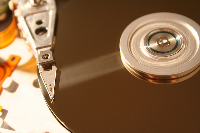 hard-disk-platter.jpg