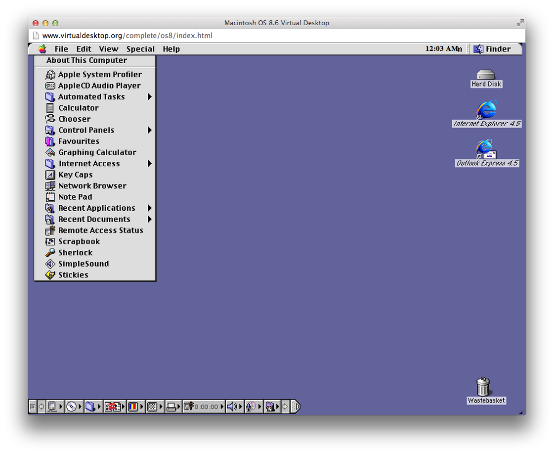 instal the last version for apple DesktopOK x64 10.88