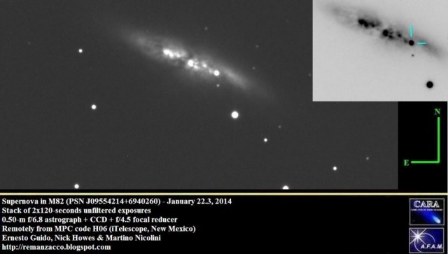 supernova_2014_M82-640x363.jpg