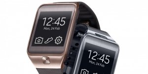 ifttt gear s3