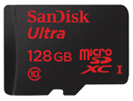 SanDisk-ultra-128-pr.jpg