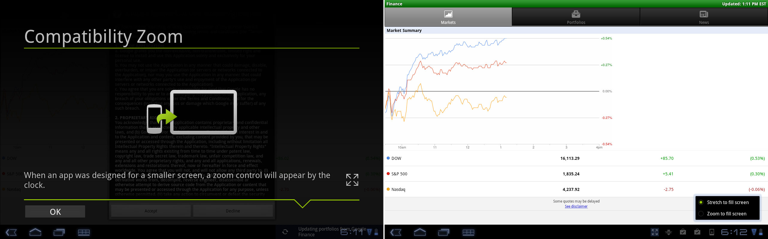 ,智能手机,平板电脑,浏览器,并购重组,Google,Amazon,Facebo,Android 3.0 Honeycomb—为平板而生，为设计而生