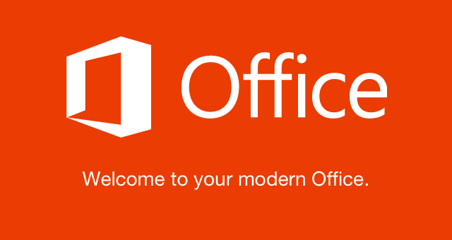 photo of Office for iPad may (finally) arrive as soon as March 27 image